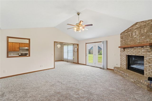 9569 Country Path Trail, Miami Twp, OH 45342