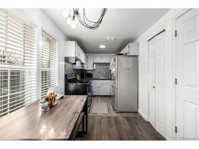 1505 S Ouray Cir D, Aurora, CO 80017