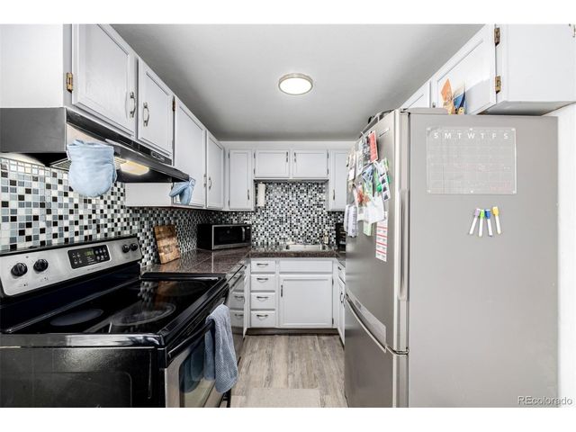 1505 S Ouray Cir D, Aurora, CO 80017