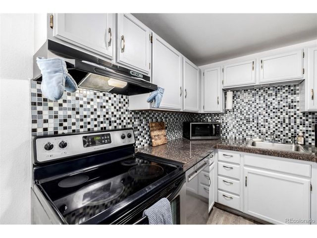 1505 S Ouray Cir D, Aurora, CO 80017