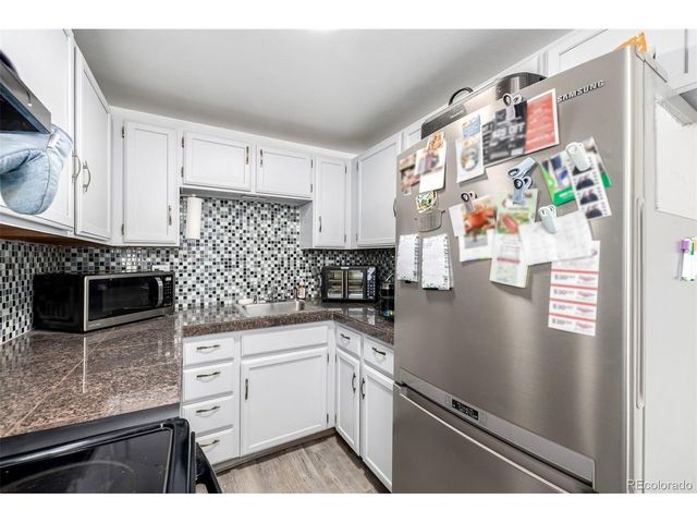 1505 S Ouray Cir D, Aurora, CO 80017