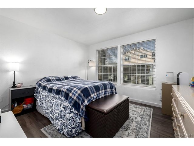 1505 S Ouray Cir D, Aurora, CO 80017