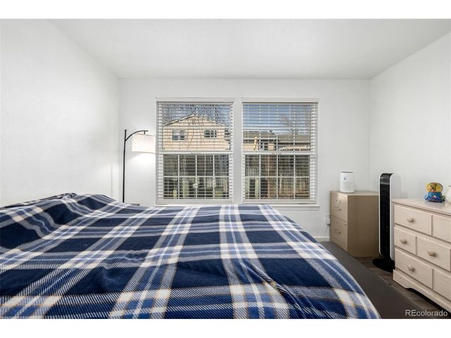 1505 S Ouray Cir D, Aurora, CO 80017