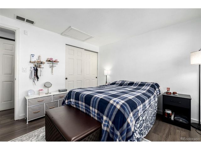 1505 S Ouray Cir D, Aurora, CO 80017