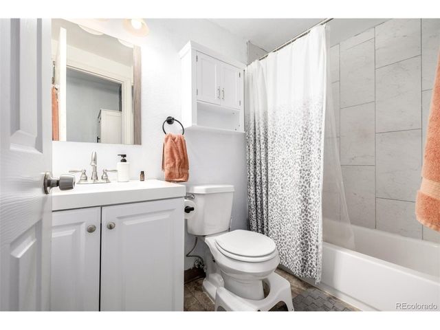 1505 S Ouray Cir D, Aurora, CO 80017