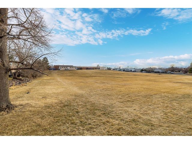 1505 S Ouray Cir D, Aurora, CO 80017