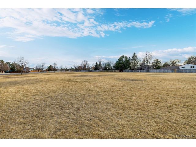 1505 S Ouray Cir D, Aurora, CO 80017