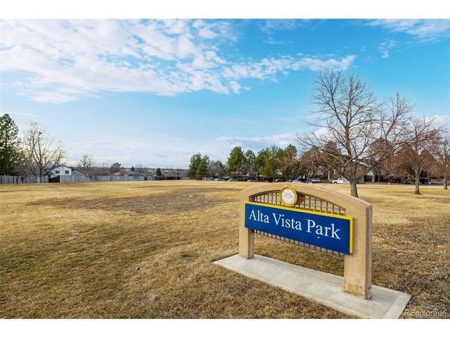 1505 S Ouray Cir D, Aurora, CO 80017