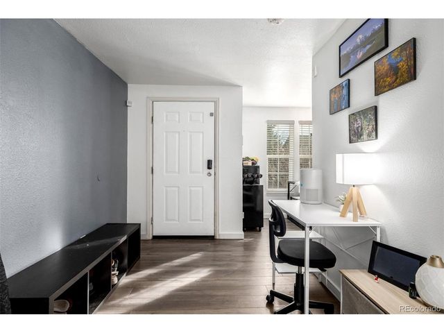 1505 S Ouray Cir D, Aurora, CO 80017