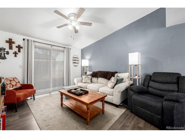 1505 S Ouray Cir D, Aurora, CO 80017