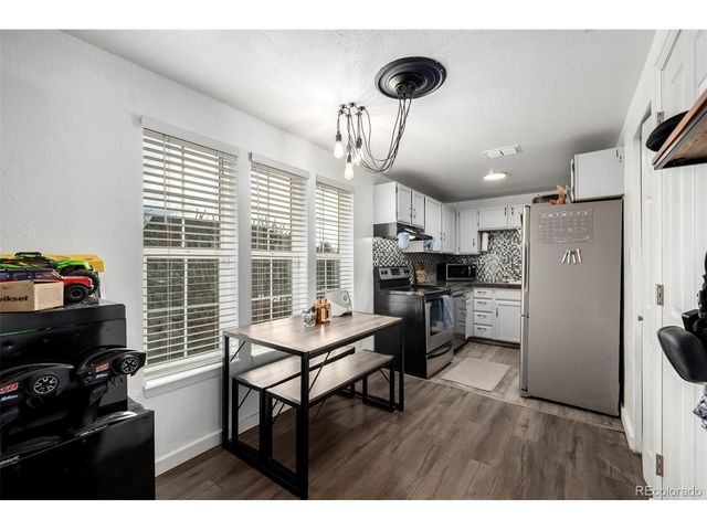 1505 S Ouray Cir D, Aurora, CO 80017