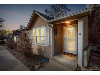 1505 S Ouray Cir D, Aurora, CO 80017