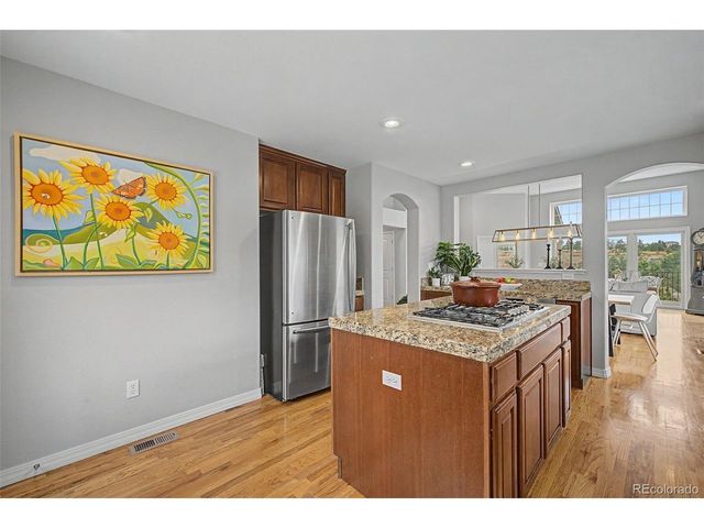 1924 Guardian Way, Colorado Springs, CO 80919