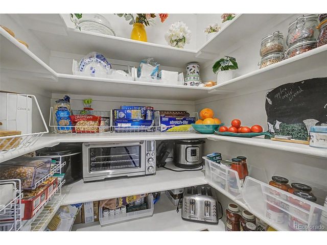 1924 Guardian Way, Colorado Springs, CO 80919