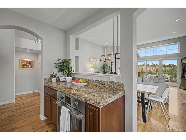 1924 Guardian Way, Colorado Springs, CO 80919