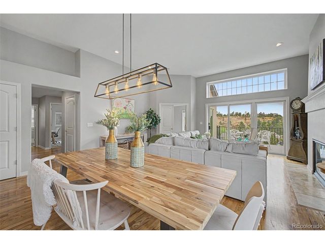 1924 Guardian Way, Colorado Springs, CO 80919