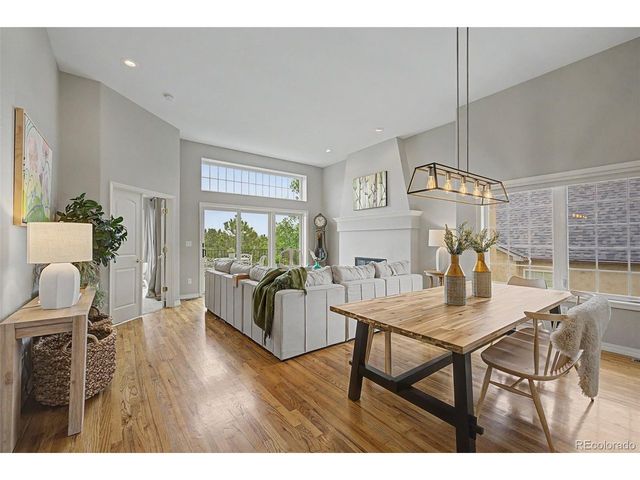 1924 Guardian Way, Colorado Springs, CO 80919