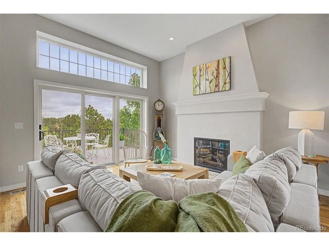 1924 Guardian Way, Colorado Springs, CO 80919