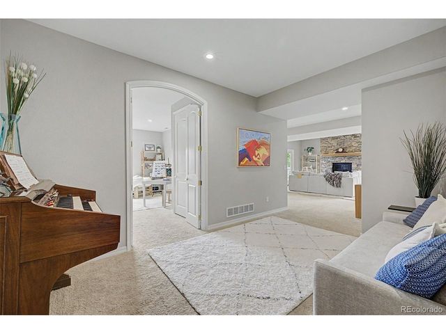 1924 Guardian Way, Colorado Springs, CO 80919