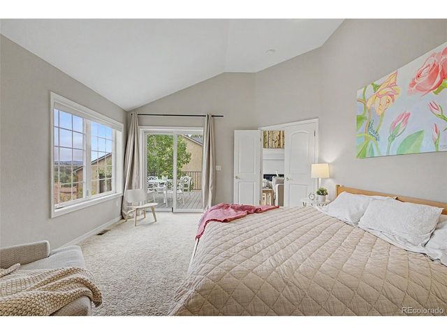 1924 Guardian Way, Colorado Springs, CO 80919