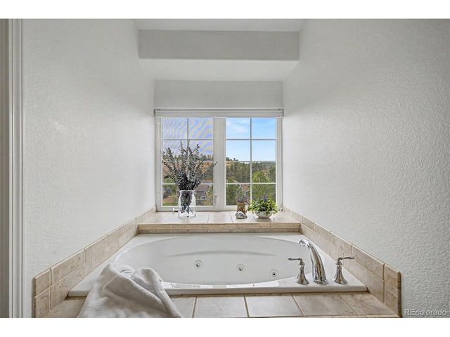 1924 Guardian Way, Colorado Springs, CO 80919