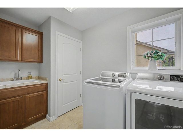 1924 Guardian Way, Colorado Springs, CO 80919
