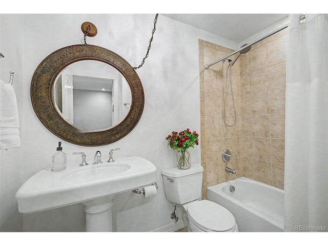 1924 Guardian Way, Colorado Springs, CO 80919