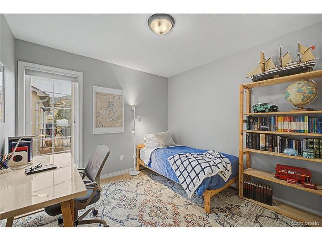 1924 Guardian Way, Colorado Springs, CO 80919