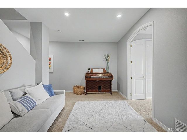 1924 Guardian Way, Colorado Springs, CO 80919