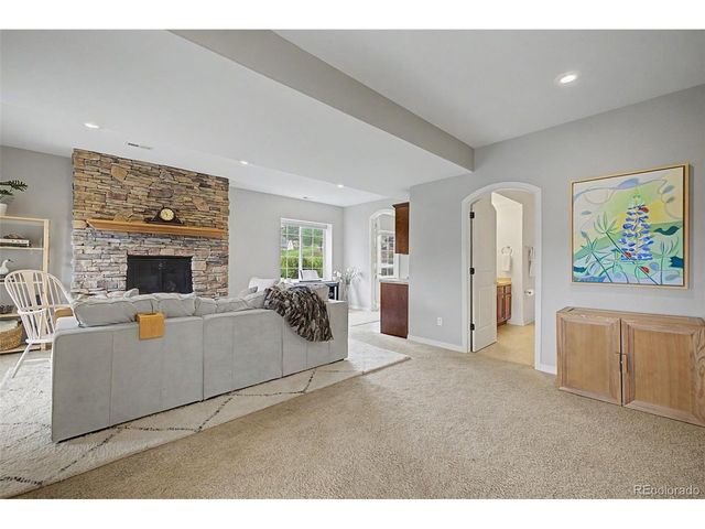 1924 Guardian Way, Colorado Springs, CO 80919