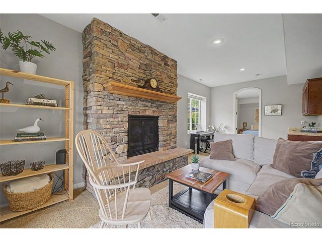 1924 Guardian Way, Colorado Springs, CO 80919