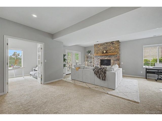 1924 Guardian Way, Colorado Springs, CO 80919