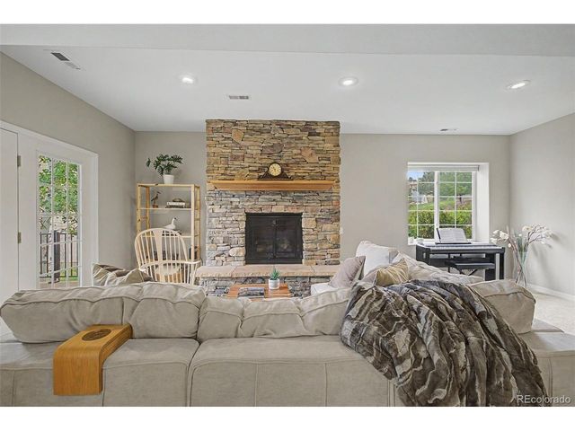 1924 Guardian Way, Colorado Springs, CO 80919