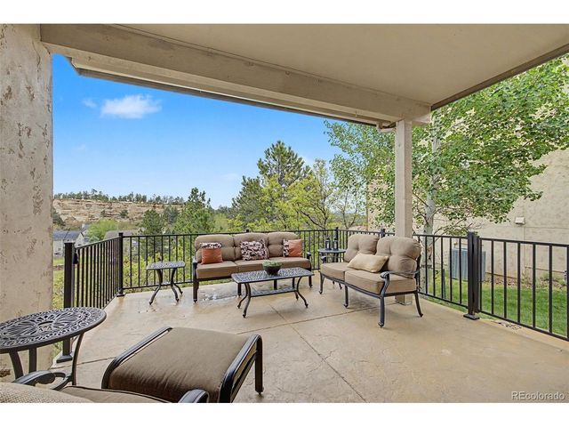 1924 Guardian Way, Colorado Springs, CO 80919