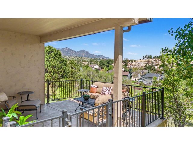 1924 Guardian Way, Colorado Springs, CO 80919