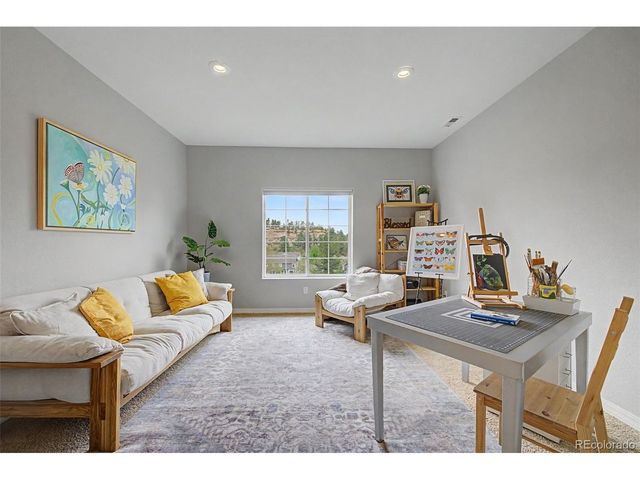 1924 Guardian Way, Colorado Springs, CO 80919