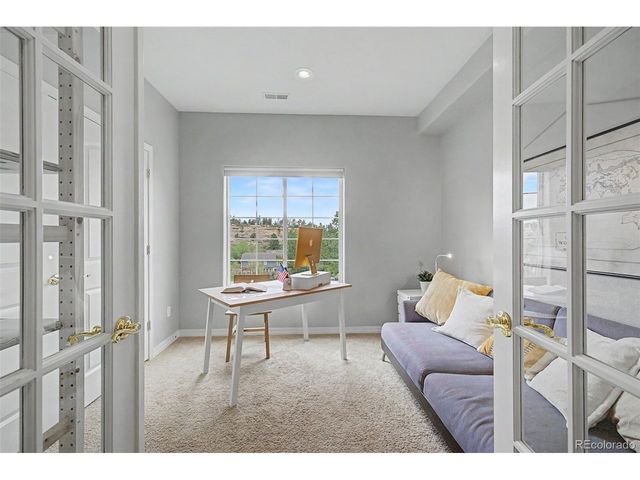 1924 Guardian Way, Colorado Springs, CO 80919