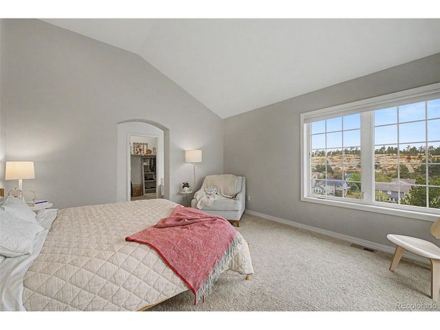 1924 Guardian Way, Colorado Springs, CO 80919
