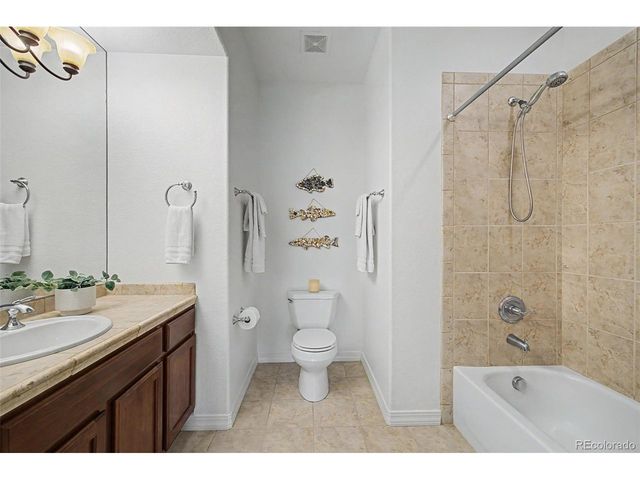 1924 Guardian Way, Colorado Springs, CO 80919