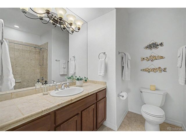 1924 Guardian Way, Colorado Springs, CO 80919