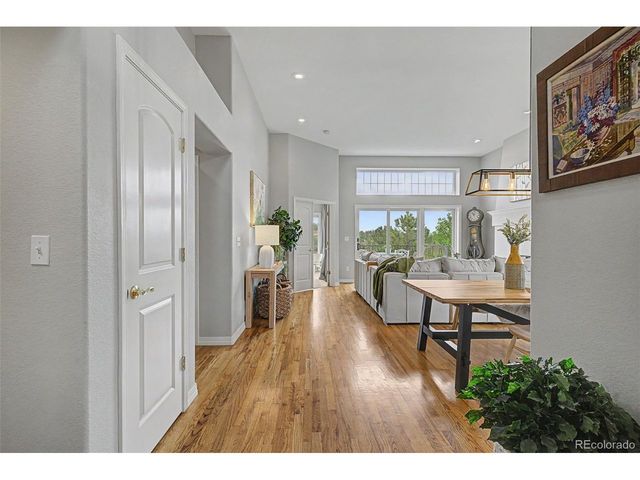 1924 Guardian Way, Colorado Springs, CO 80919