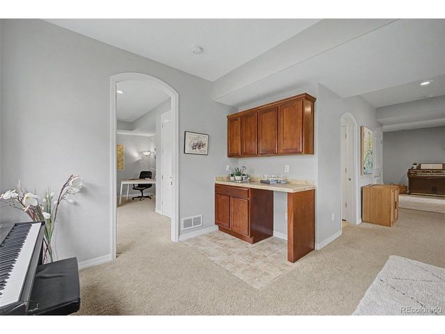 1924 Guardian Way, Colorado Springs, CO 80919