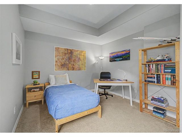 1924 Guardian Way, Colorado Springs, CO 80919
