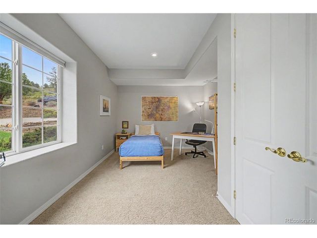 1924 Guardian Way, Colorado Springs, CO 80919