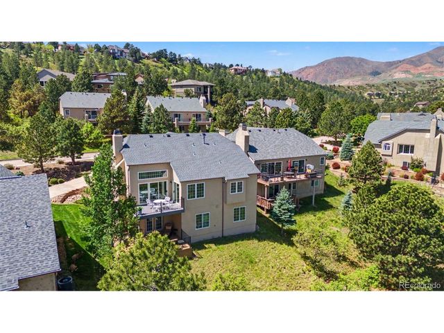 1924 Guardian Way, Colorado Springs, CO 80919
