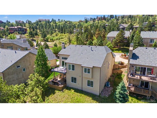 1924 Guardian Way, Colorado Springs, CO 80919