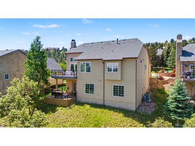 1924 Guardian Way, Colorado Springs, CO 80919