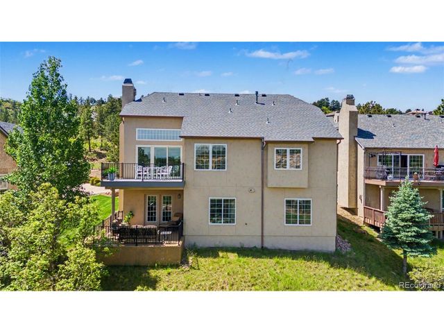 1924 Guardian Way, Colorado Springs, CO 80919