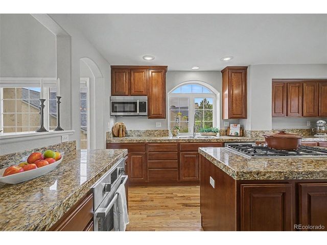 1924 Guardian Way, Colorado Springs, CO 80919