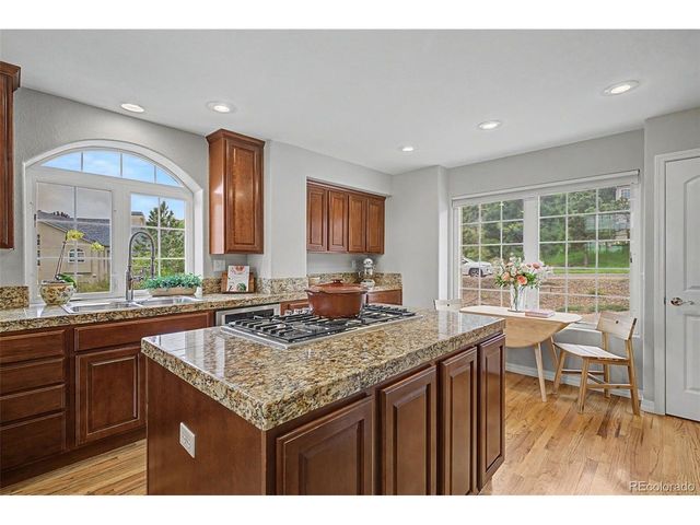 1924 Guardian Way, Colorado Springs, CO 80919